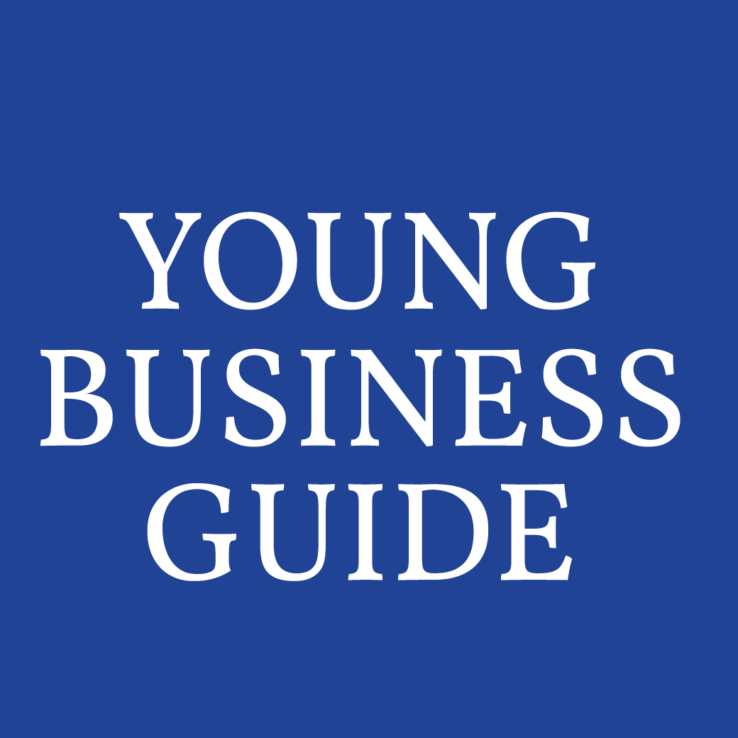 youngbusinessguide