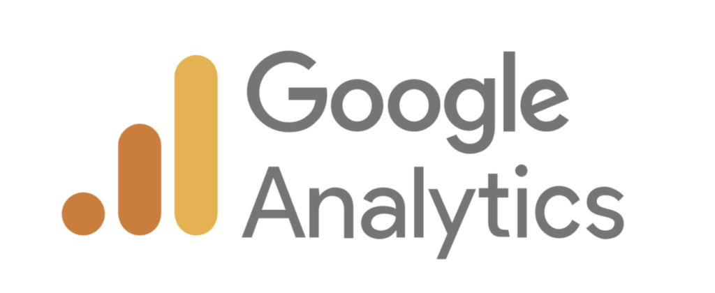 Google เครื่องมือ