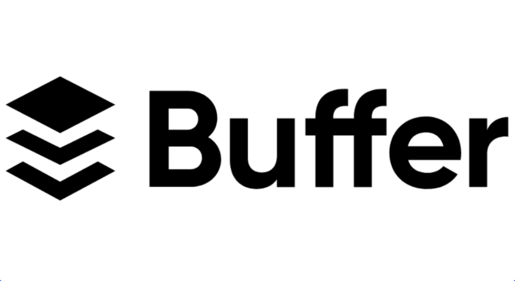 logo Buffer