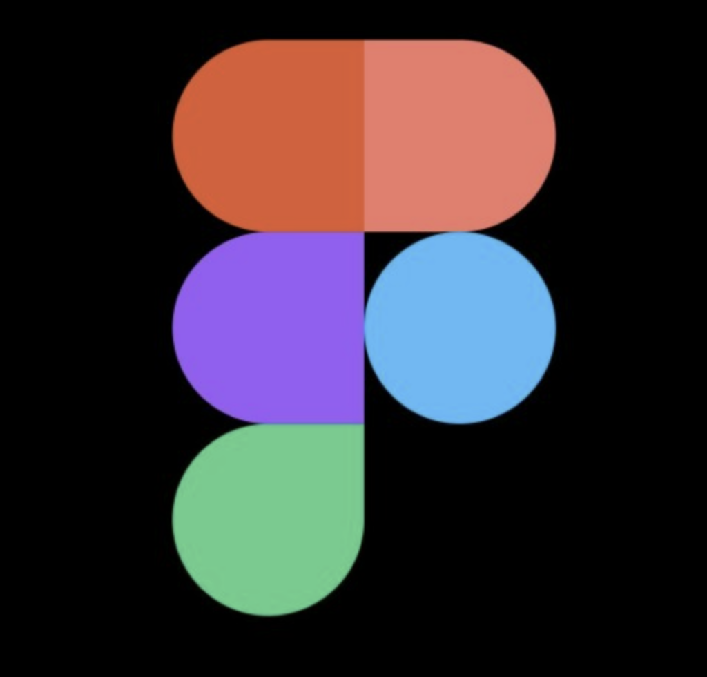 logo figma